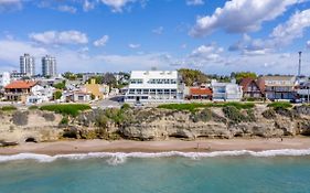 Hotel Riviera